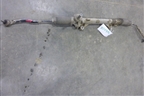 Рейка рулевая под электроусилитель (480011GA0D) для Nissan Juke (F15) с 2011г