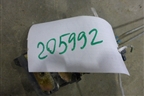 Замок двери передней правой (96305412) для Chevrolet Lanos с 2004г