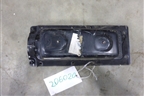 Кронштейн кулисы КПП (МКПП) для Renault  TRUCK Premium 2 с 2005-2013г