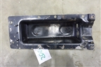 Кронштейн кулисы КПП (МКПП) для Renault  TRUCK Premium 2 с 2005-2013г