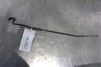 Держатель капота (6545095F0A) для Nissan Almera Classic с 2006-2013г