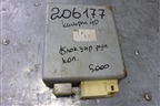 Блок управления рулевой колонкой для Toyota Camry V40 с 2006-2011г