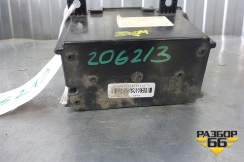 Блок электронный (7420908555) для Renault  TRUCK Premium 2 с 2005-2013г