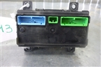 Блок электронный (7420908555) для Renault  TRUCK Premium 2 с 2005-2013г