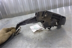 Педаль газа электронная (7420832162) для Renault  TRUCK Premium 2 с 2005-2013г