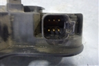 Педаль газа электронная (7420832162) для Renault  TRUCK Premium 2 с 2005-2013г