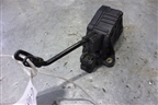Педаль газа электронная для Honda Civic 4D с 2006-2012г
