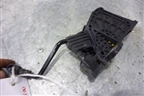 Педаль газа электронная для Honda Civic 4D с 2006-2012г