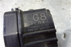 Педаль газа электронная для Honda Civic 4D с 2006-2012г