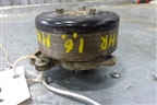 Насос водяной помпа (1.6л HR) для Nissan Qashqai (J10E) с 2006-2013г