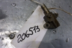 Натяжитель цепи (1.6л HR) для Nissan Qashqai (J10E) с 2006-2013г