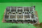 Головка блока цилиндров (правая 4.2л CDR) (079103373BN) для Audi A8 с 2009-2017г