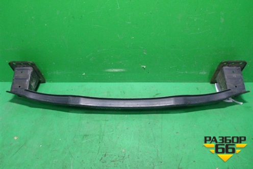 Усилитель заднего бампера (51127158449) для BMW X5 E70 с 2007-2013г