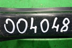 Усилитель заднего бампера (51127158449) для BMW X5 E70 с 2007-2013г