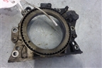 Крышка коленвала задняя (1.4л BUD) для Skoda Octavia (А5) с 2004-2013г