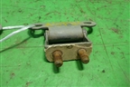 Петля двери багажника (6881005010) для Toyota Auris с 2006-2012г