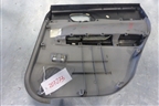 Обшивка двери передней левой под электрику (94223SA030) для Subaru Forester (Sg5-9) с 2002-2007г