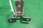Петля двери передней правой верхняя для Honda Civic 4D с 2006-2012г