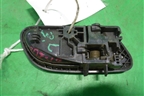 Ручка внутренняя двери задней левой для Subaru Forester (Sg5-9) с 2002-2007г