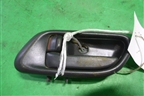 Ручка внутренняя двери задней левой для Subaru Forester (Sg5-9) с 2002-2007г