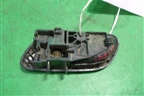 Ручка внутренняя двери задней правой для Subaru Forester (Sg5-9) с 2002-2007г