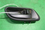 Ручка внутренняя двери задней правой для Subaru Forester (Sg5-9) с 2002-2007г