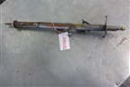 Колонка рулевая для Subaru Forester (Sg5-9) с 2002-2007г