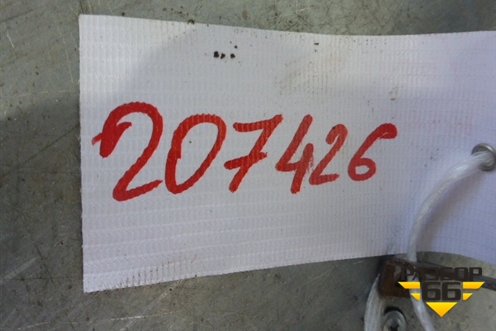 Колонка рулевая для Subaru Forester (Sg5-9) с 2002-2007г