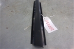 Накладка стойки (правая) для Subaru Forester (Sg5-9) с 2002-2007г