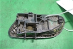 Ручка внутренняя двери передней правой для Subaru Forester (Sg5-9) с 2002-2007г