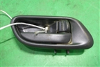 Ручка внутренняя двери передней правой для Subaru Forester (Sg5-9) с 2002-2007г