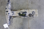 Кронштейн заднего редуктора для Subaru Forester (Sg5-9) с 2002-2007г