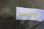 Кронштейн заднего редуктора для Subaru Forester (Sg5-9) с 2002-2007г