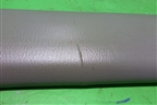 Обшивка потолка (задняя часть) (94016SA000) для Subaru Forester (Sg5-9) с 2002-2007г