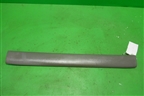 Обшивка потолка (задняя часть) (94016SA000) для Subaru Forester (Sg5-9) с 2002-2007г
