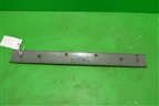 Обшивка потолка (задняя часть) (94016SA000) для Subaru Forester (Sg5-9) с 2002-2007г