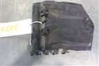 Кронштейн электронных блоков  (9415420087) для Mercedes Benz  TRUCK Axor 2 с 2004г