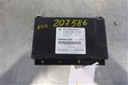 Блок электронный (управления автомобилем) (A0024461302) для Mercedes Benz  TRUCK Axor 2 с 2004г