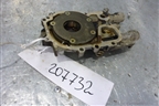 Насос масляный (2.0л EJ204) для Subaru Forester (Sg5-9) с 2002-2007г