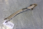 Рычаг задний продольный левый для Subaru Forester (Sg5-9) с 2002-2007г