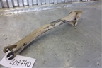 Рычаг задний продольный левый для Subaru Forester (Sg5-9) с 2002-2007г