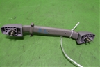Ручка внутренняя потолочная (задняя) для Subaru Forester (Sg5-9) с 2002-2007г