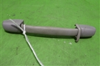 Ручка внутренняя потолочная (задняя) для Subaru Forester (Sg5-9) с 2002-2007г