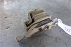 Опора двигателя правая для Subaru Forester (Sg5-9) с 2002-2007г