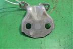 Петля двери задней левой нижняя (61520FA030) для Subaru Forester (Sg5-9) с 2002-2007г