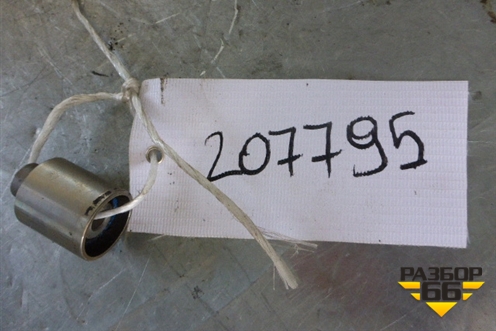 Ролик обводной ремня ГРМ для Subaru Forester (Sg5-9) с 2002-2007г