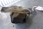 Опора двигателя левая для Subaru Forester (Sg5-9) с 2002-2007г