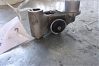 Кронштейн ролика (2.0л EJ204) для Subaru Forester (Sg5-9) с 2002-2007г
