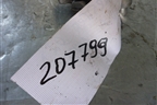 Кронштейн ролика (2.0л EJ204) для Subaru Forester (Sg5-9) с 2002-2007г