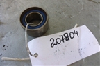 Ролик обводной ремня ГРМ (2.0л EJ204) для Subaru Forester (Sg5-9) с 2002-2007г